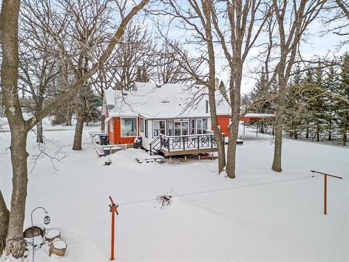 186 Dennis St, Emerson, MB 