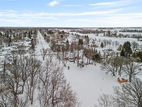 186 Dennis St, Emerson, MB 