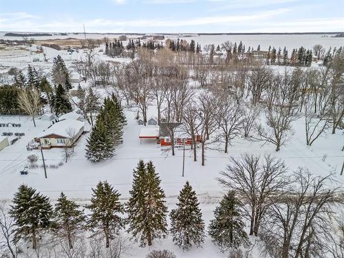 186 Dennis St, Emerson, MB 