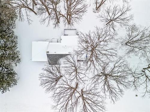 186 Dennis St, Emerson, MB 