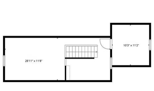 186 Dennis St, Emerson, MB 