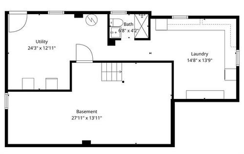 186 Dennis St, Emerson, MB 