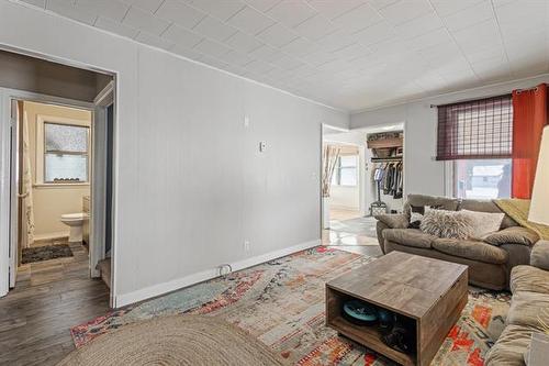 186 Dennis St, Emerson, MB 