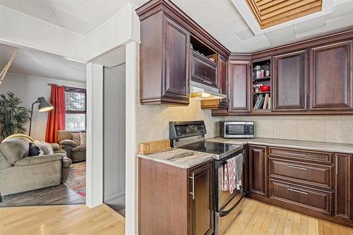 186 Dennis St, Emerson, MB 