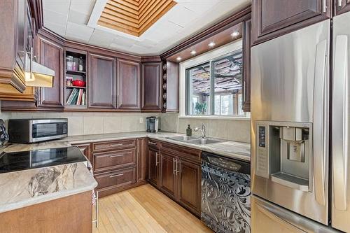 186 Dennis St, Emerson, MB 