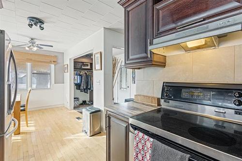 186 Dennis St, Emerson, MB 