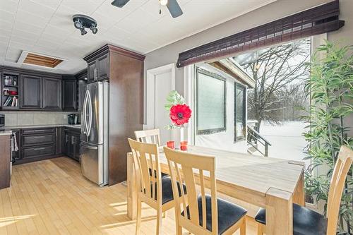 186 Dennis St, Emerson, MB 