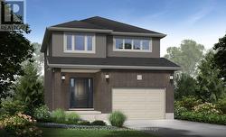 26 FORD DRIVE  Stratford, ON N5A 0L3