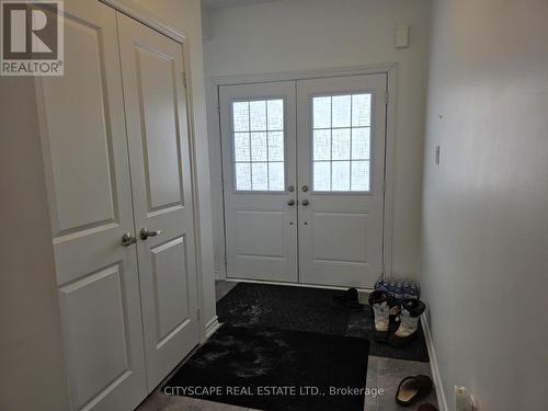 Foyer - 351 Ridley Crescent, Southgate, ON - Indoor Photo Showing Other Room