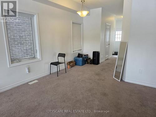 Dining Room - 351 Ridley Crescent, Southgate, ON - Indoor Photo Showing Other Room