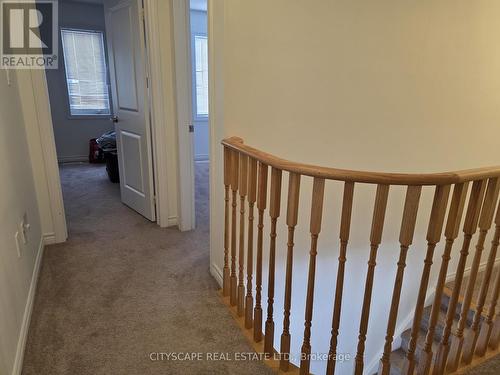 Second Floor Hallway - 351 Ridley Crescent, Southgate, ON - Indoor Photo Showing Other Room