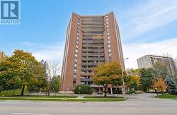1202 - 335 MILL ROAD  Toronto, ON M9C 1Y6