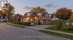 999 VINE STREET  Cambridge, ON N3H 2Z7