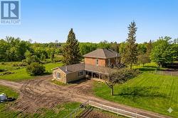 3750 BASS ROAD Rideau Lakes, ON K0G 1L0