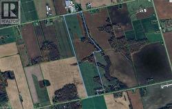 PT LT 10-11 CONCESSION 11 W  Norfolk, ON N0E 1Y0