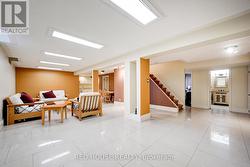 BSMT - 4450 MAYFLOWER DRIVE  Mississauga, ON L5R 1S6