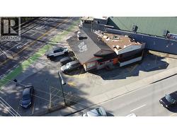 657 W 3RD STREET  North Vancouver, BC V7M 1H1