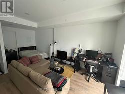 1508 - 197 YONGE STREET  Toronto, ON M5B 1M4