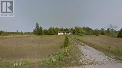 14684 Highway 542  Gore Bay, ON P0P 1H0