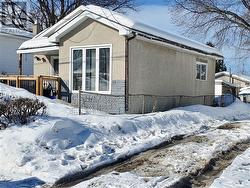 390 Bond Street  Sudbury, ON P3B 2K2