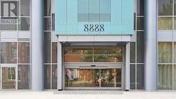 321 - 8888 YONGE STREET  Richmond Hill, ON L4C 5V6