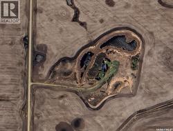 14.9 AC acreage NE Sask  Kinistino Rm No. 459, SK S0E 1A0