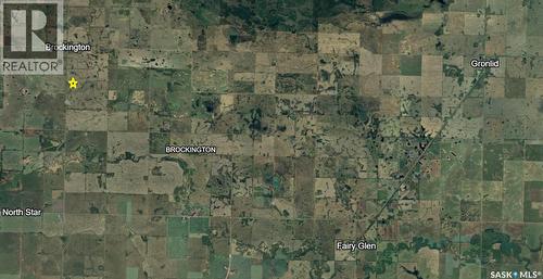 14.9 Ac Acreage Ne Sask, Kinistino Rm No. 459, SK - Other