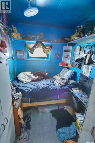14.9 Ac Acreage Ne Sask, Kinistino Rm No. 459, SK -  Photo Showing Other Room