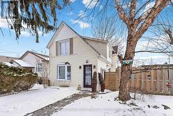 1359 PELHAM STREET S  Pelham (Fonthill), ON L0S 1E0