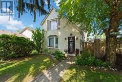 1359 PELHAM STREET S Pelham (Fonthill), ON L0S 1E0