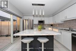 111 GORE COURT  Milton, ON L9E 1G3