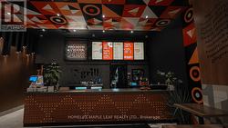 4 - 9980 AIRPORT ROAD  Brampton, ON L6S 0C5