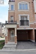 135 GIBOULEE PATH  Oshawa, ON L1L 0M7