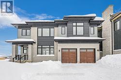 111 CLEMENT LANE  Blue Mountains, ON N0H 1J0