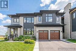 111 CLEMENT LANE  Blue Mountains, ON N0H 1J0