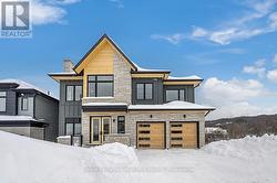 113 CLEMENT LANE  Blue Mountains, ON N0H 1J0