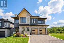113 CLEMENT LANE  Blue Mountains, ON N0H 1J0