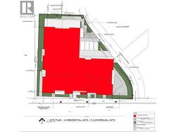 3318 Woodsdale Road  Lake Country, BC V4V 1X6