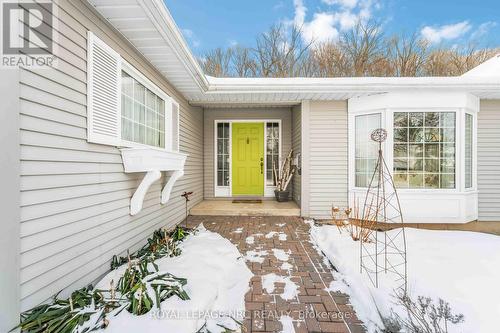 192 WOODSIDE DRIVE  St. Catharines (Glendale/Glenridge), ON L2T 1X6