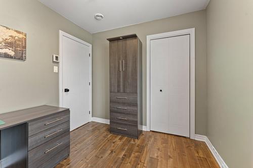 Chambre à coucher - 8-990 Rue Melançon, Saint-Jérôme, QC - Indoor Photo Showing Other Room