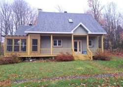 129 Rue des Sapins  Saint-Isidore, QC G0S 2S0