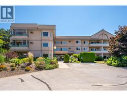 8905 Pineo Court Unit# 208  Summerland, BC V0H 1Z5