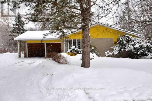 5 HELENA PLACE  Kingston (Kingston East (Incl Cfb Kingston)), ON K7L 4V1