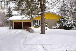 5 HELENA PLACE  Kingston (Kingston East (Incl Cfb Kingston)), ON K7L 4V1