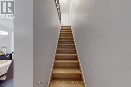 223 Manning Avenue, Toronto, ON - Indoor Photo Showing Other Room