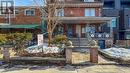 223 Manning Avenue, Toronto, ON  - Outdoor 