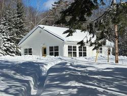 Lot 243  1543 Millsville Road  Scotsburn, NS B0K 1R0