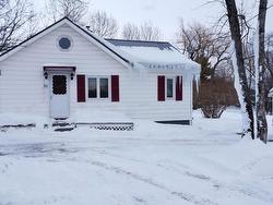 50 Elliott Street  Pictou, NS B0K 1H0