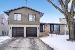 3217 Boul. Chèvremont  Montréal (L'Île-Bizard/Sainte-Geneviève), QC H9C 2L8