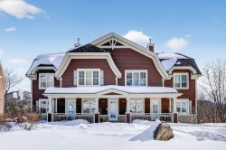 250 Ch. de la Pinède  Piedmont, QC J0R 1K0